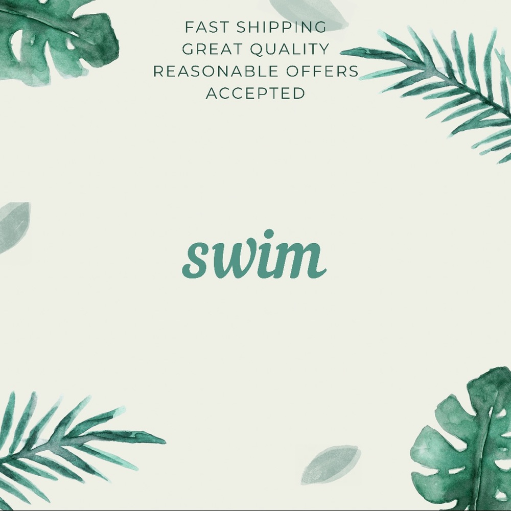 Swimsuits